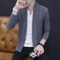 uploads/erp/collection/images/Men Clothing/XIANGNIAN/XU0453992/img_b/img_b_XU0453992_3_kd7AgTsf3raJ9RZb3zij5aIipvguaLlh